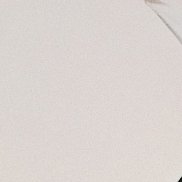 ��������, 40 ���, ������