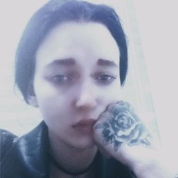 ��������, ������-��-����, 21 ���