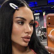 ����, 24 ����, ������