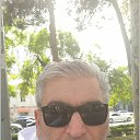 ���� Aslan Fetullayev, ������, 55 ��� - ��������� 7 ������ 2026 � ������ ���� ����������