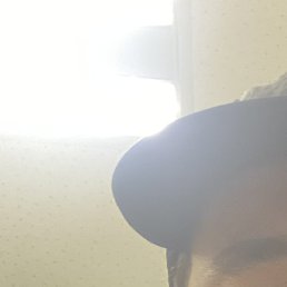 , , 33 