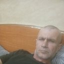 ���� �������, ������, 46 ��� - ��������� 6 �������� 2024 � ������ ���� ����������