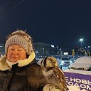 ���� ������, �����������, 58 ��� - ��������� 3 ������ 2026 � ������ ���� ����������