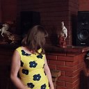 ���� �������, ������, 49 ��� - ��������� 16 ����� 2026 � ������ ���� ����������