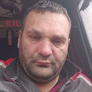 Vardges, 45 ���, ������