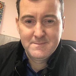 ���������, ������