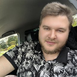 , 27, 