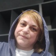 , 54 ,  