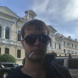 ����, ����, 27 ���