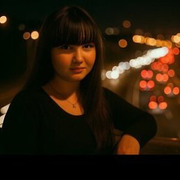 �������, 24 ����, ������