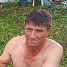 ������� ������, ���������, 49 ���