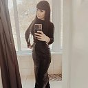 ���� �����, ����, 38 ��� - ��������� 17 ������ 2026 � ������ ���� ����������