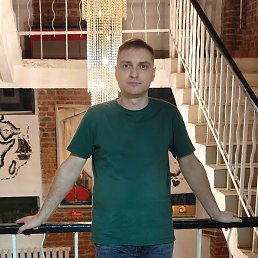 , 37 , 