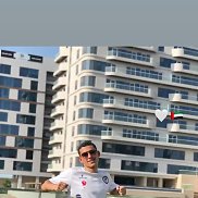 ADAM, 21 ���, ����