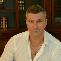 , 43, 