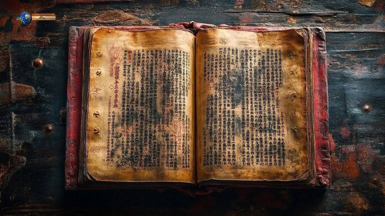 :)     . ,       , ... - 3