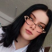 �����, 19 ���, ��������