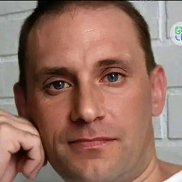 ��������, 42 ����, �������������-����������