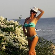 , 29 , -