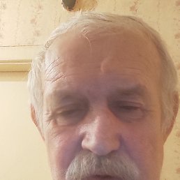 �������, ������, 67 ���