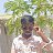 ���� Anil Kumar R, �����������, 23 ���� - ��������� 23 ��� 2026