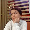 ���� ����, ������, 20 ��� - ��������� 17 ������� 2025 � ������ ���� ����������