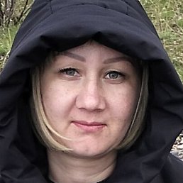 ����, ����-���, 36 ���