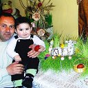  Amayak Sargsyan, , 61  -  13  2023    