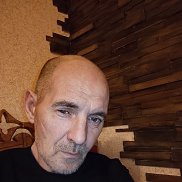 �������, 50 ���, ������