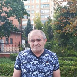 ���� ������, ������, 68 ��� - ��������� 15 ����� 2024