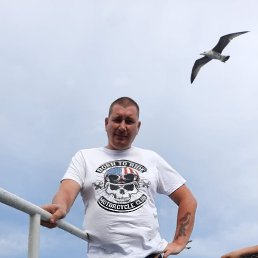 ���������, 32 ����, ������������