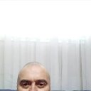  ,  , 47  -  6  2025