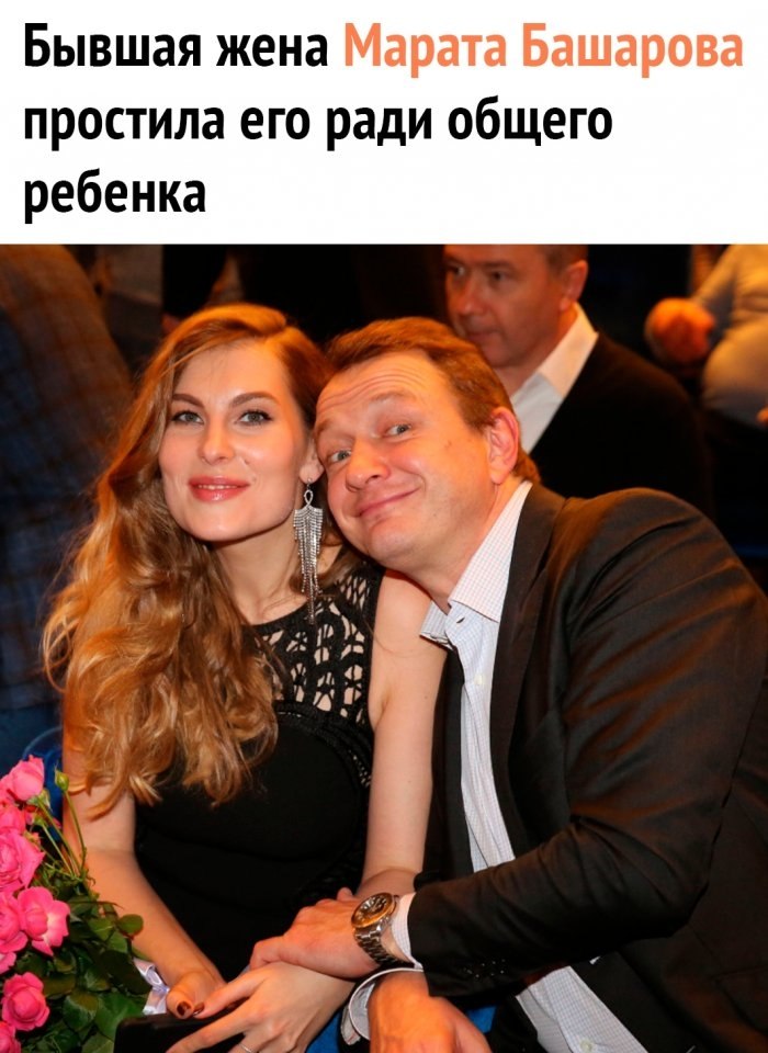 ������ ���� ��������, ��������� ���������, ��� �� ����� �������, ������� �� ������� ������� � ������ ...
