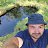 ���� Andrew, �����, 39 ��� - ��������� 2 ������ 2025