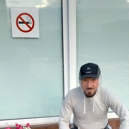 ���� ���������, ������, 62 ���� - ��������� 26 ������ 2024