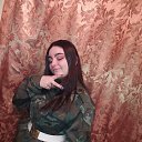 ���� ����, ������, 22 ���� - ��������� 15 ���� 2026 � ������ ���� ����������