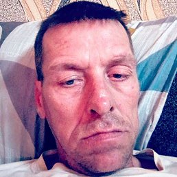 ������ �����, ������, 46 ���