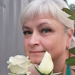 Izolda, ����, 49 ���