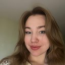 ���� ����, ����, 28 ��� - ��������� 2 ���� 2025 � ������ ���� ����������