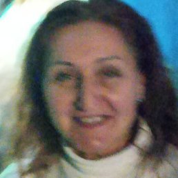 �������, �������������, 48 ���