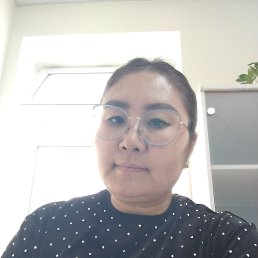 Norovoo, 39, -