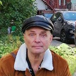 �����, �������, 67 ���