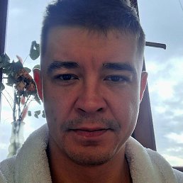 ���������, ������, 36 ���