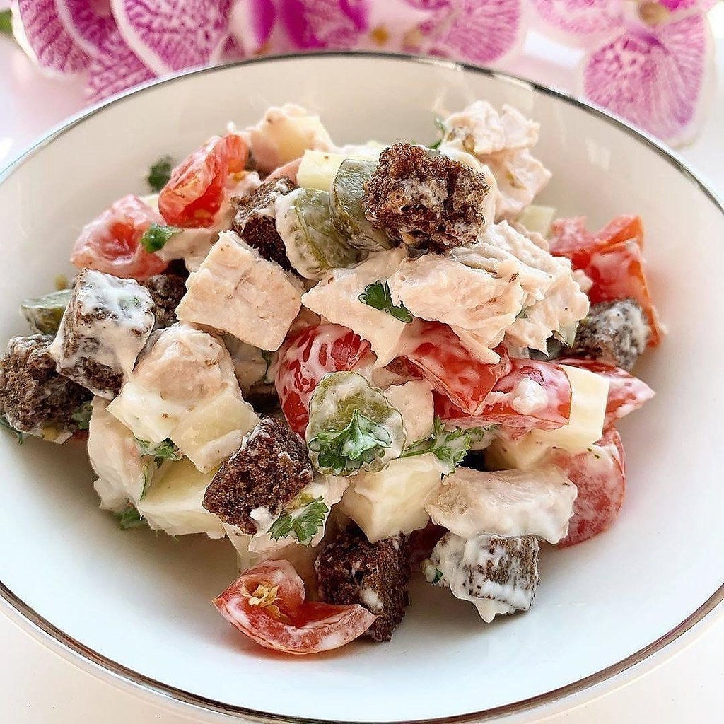 ��� 10 ���������� ������� �� ����������� ����.������� ��� - https://fotostrana.ru/away?to=/sl/RXM6 - 9