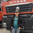 ���� �������, ������������, 57 ��� - ��������� 22 ������� 2025 � ������ ���� ����������