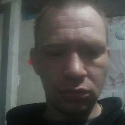 ������, �����������, 32 ����