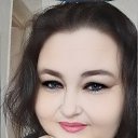 ���� Tatiana, �������, 39 ��� - ��������� 22 ������� 2025