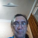 ���� ������, �������, 57 ��� - ��������� 10 ������� 2023 � ������ ���� ����������
