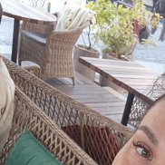 , 43 ,  