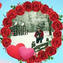 ���� ������, ������ �������� - ��������� 20 ������ 2026 � ������ ������ ��������